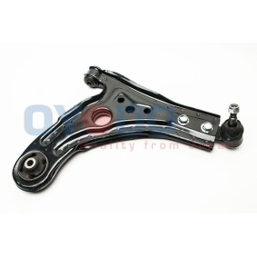 Querlenker 30Z0026-OYO von Oyodo günstig für 56,61 € online kaufen