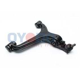 Querlenker 30Z0039-OYO von Oyodo günstig für 241,93 € online kaufen