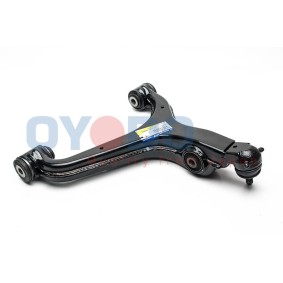 Querlenker 30Z0040-OYO von Oyodo günstig für 267,90 € online kaufen