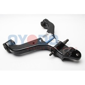 Querlenker 30Z0041-OYO von Oyodo günstig für 118,37 € online kaufen