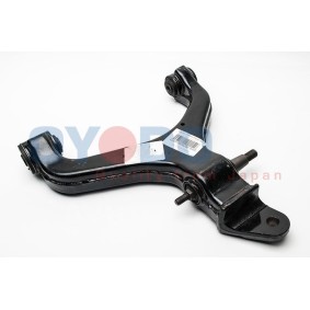 Querlenker 30Z0042-OYO von Oyodo günstig für 111,97 € online kaufen