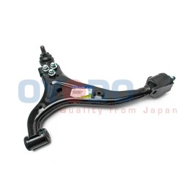 Querlenker 30Z0046-OYO von Oyodo günstig für 129,52 € online kaufen