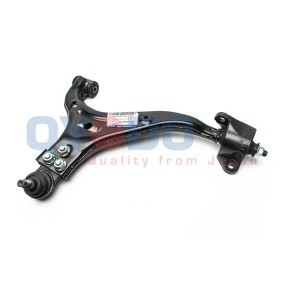 Querlenker 30Z0047-OYO von Oyodo günstig für 148,25 € online kaufen