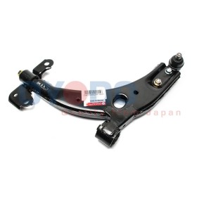 Querlenker 30Z0303-OYO