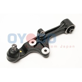 Querlenker von Oyodo