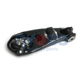 Querlenker von Oyodo 30Z0314-OYO