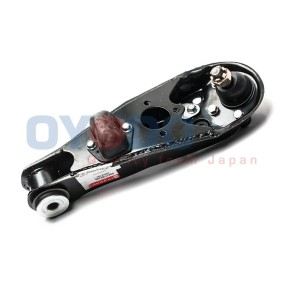 Querlenker 30Z0315-OYO