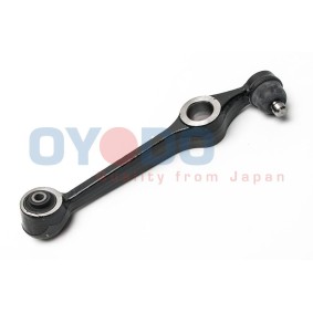 KIA Querlenker von Oyodo