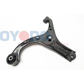 Querlenker 30Z0327-OYO von Oyodo günstig für 57,33 € online kaufen