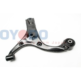 Querlenker 30Z0328-OYO von Oyodo günstig für 57,36 € online kaufen
