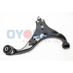 Querlenker 30Z0341-OYO von Oyodo günstig für 70,00 € online kaufen