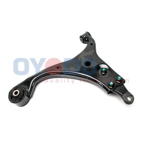 Querlenker 30Z0345-OYO von Oyodo günstig für 60,21 € online kaufen