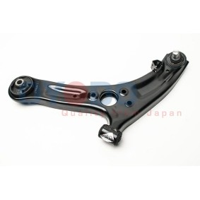 Querlenker 30Z0378-OYO