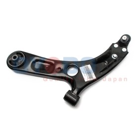 Querlenker 30Z0396-OYO von Oyodo günstig für 65,08 € online kaufen