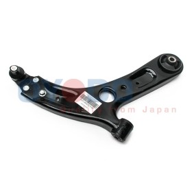 Querlenker 30Z0397-OYO von Oyodo günstig für 65,08 € online kaufen