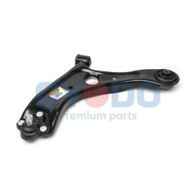 Querlenker 30Z0398-OYO von Oyodo günstig für 79,70 € online kaufen