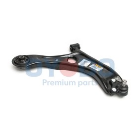 Querlenker 30Z0399-OYO von Oyodo günstig für 77,87 € online kaufen