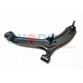 Querlenker 30Z0504-OYO von Oyodo günstig für 35,14 € online kaufen