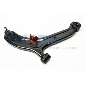 Querlenker 30Z0505-OYO von Oyodo günstig für 47,90 € online kaufen