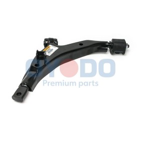 Querlenker 30Z0506-OYO von Oyodo günstig für 33,48 € online kaufen