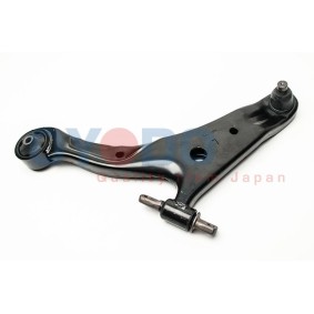 Querlenker 30Z0536-OYO von Oyodo günstig für 68,83 € online kaufen