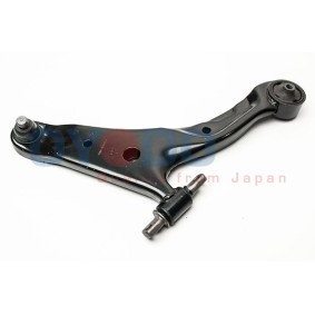 Querlenker 30Z0537-OYO von Oyodo günstig für 71,61 € online kaufen