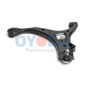 Querlenker für NISSAN von Oyodo