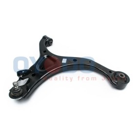 Querlenker 30Z0539-OYO von Oyodo günstig für 81,39 € online kaufen