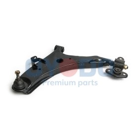 Acquista Braccio oscillante, sospensione ruota da Oyodo 30Z0548-OYO a buon mercato per soli 40,28 €
