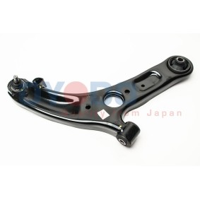 Compre Braço de suspensão da Oyodo 30Z0575-OYO a um preço baixo por 46,01 €