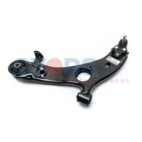 Querlenker 30Z0576-OYO von Oyodo günstig für 77,52 € online kaufen