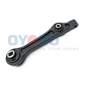 Compre Braço de suspensão da Oyodo 30Z0A00-OYO a um preço baixo por 59,37 €