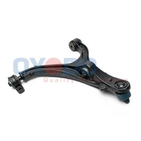 Querlenker 30Z0A01-OYO für Commander (XK, XH) für 105,99 CHF