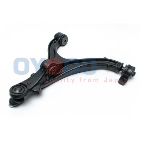 Querlenker 30Z0A02-OYO für Commander (XK, XH) für 146,21 CHF