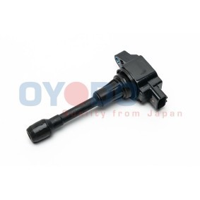 JEEP Querlenker von Oyodo