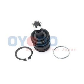JEEP Querlenker von Oyodo
