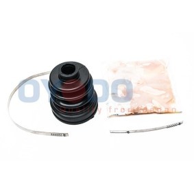 Compre Braço de suspensão da Oyodo 30Z0A14-OYO a um preço baixo por 159,26 €