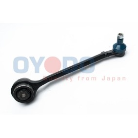 Querlenker von Oyodo