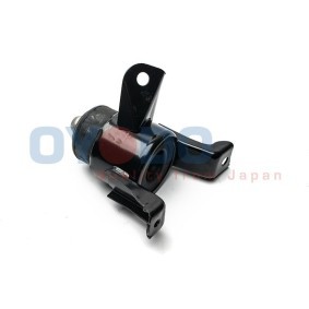 Compre Braço de suspensão da Oyodo 30Z0A31-OYO a um preço baixo por 90,87 €
