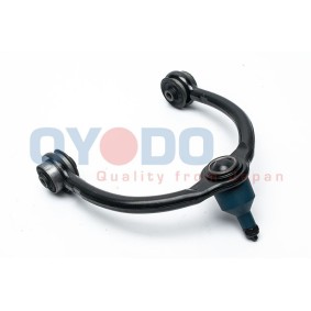 Querlenker 30Z0A37-OYO für Commander (XK, XH) für 42,28 CHF