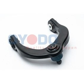 Querlenker 30Z0A41-OYO von Oyodo günstig für 61,88 € online kaufen