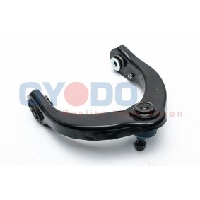 Querlenker 30Z0A42-OYO für JEEP