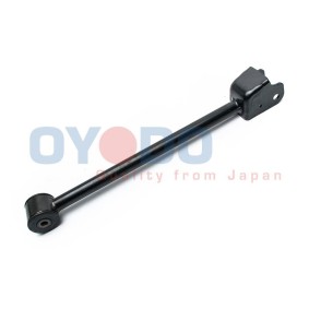 Querlenker 30Z0A44-OYO