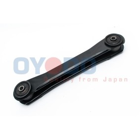 Querlenker 30Z0A47-OYO für WRANGLER III (JK) für 45,71 CHF