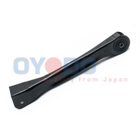 Querlenker 30Z0A48-OYO