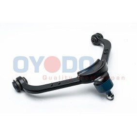 Querlenker 30Z0A49-OYO für JEEP