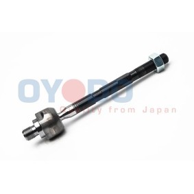 JEEP Querlenker von Oyodo