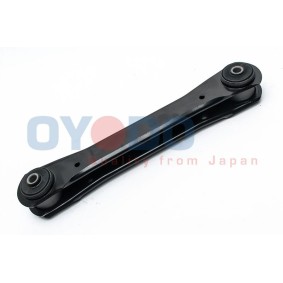 Querlenker 30Z0A54-OYO von Oyodo günstig für 40,00 € online kaufen