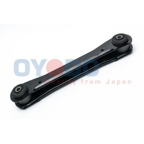 Querlenker 30Z0A56-OYO
