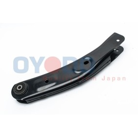 Querlenker 30Z0A57-OYO